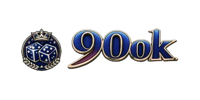 Logo nhà cung cấp game hàng đầu 2